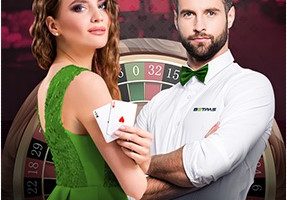 betpas yeni giriş adresi
