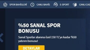 betpas 316