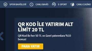 betpas 319