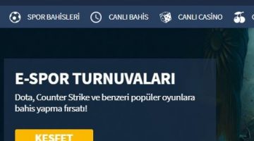 betpas 331