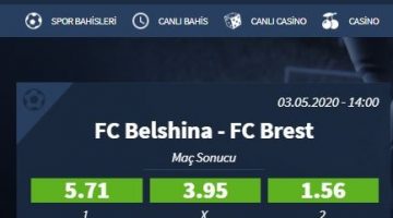 betpas 334