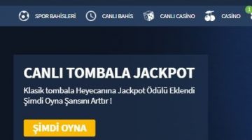 betpass 339