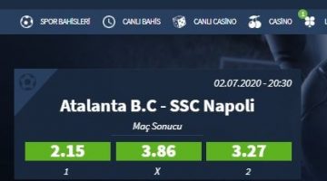betpas 341