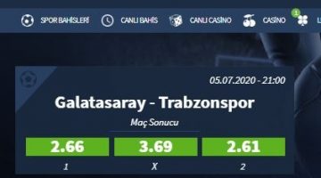 betpass 343