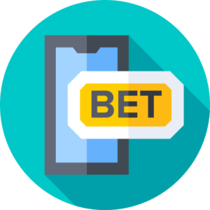 mobil bet siteleri