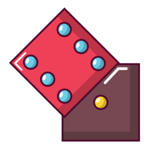 canlı casino bahis siteleri